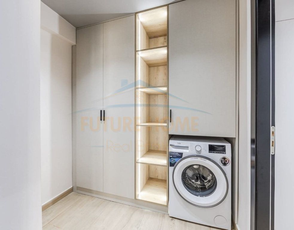 In vendita, Duplex 2+1, Shkëmb Kavaje, Durrës