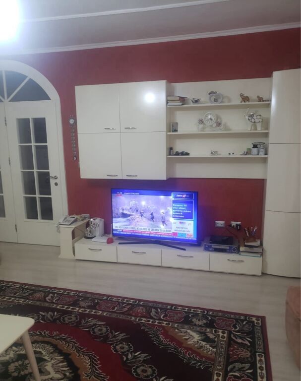 APARTMENT FOR RENT 2+1 MYSLYM SHYRI 82,000 LEKE