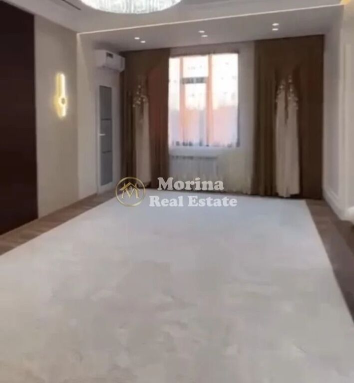Sale | Apartment 1 + 1 | Air Albania Stadium | 370000 €