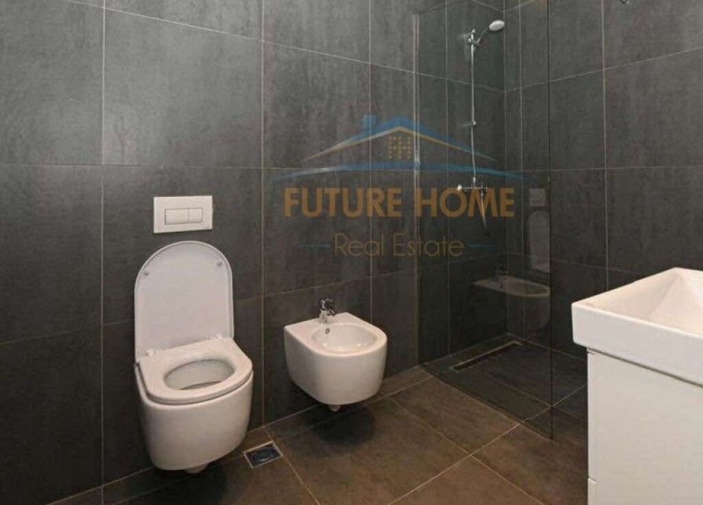 Rent, Apartment 2+1+2+PARKING, Delijorgji Complex !