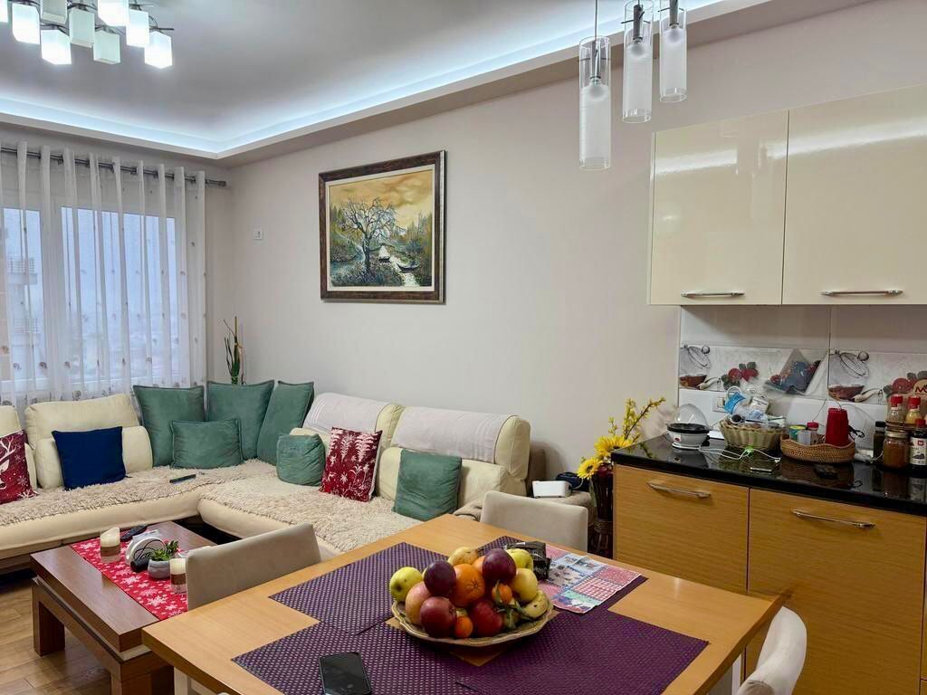 ✨2+1 Apartment for Sale | 📍Astir, Near Bar Artistit