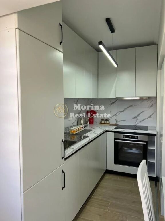 Rent | Apartment 2 + 1 | Dinamo Stadium | 750 €/month