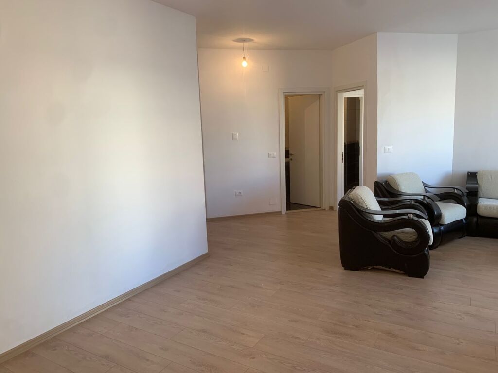 Shitet Apartament 2+1+2 – Kompleksi Fratari, Astir !
