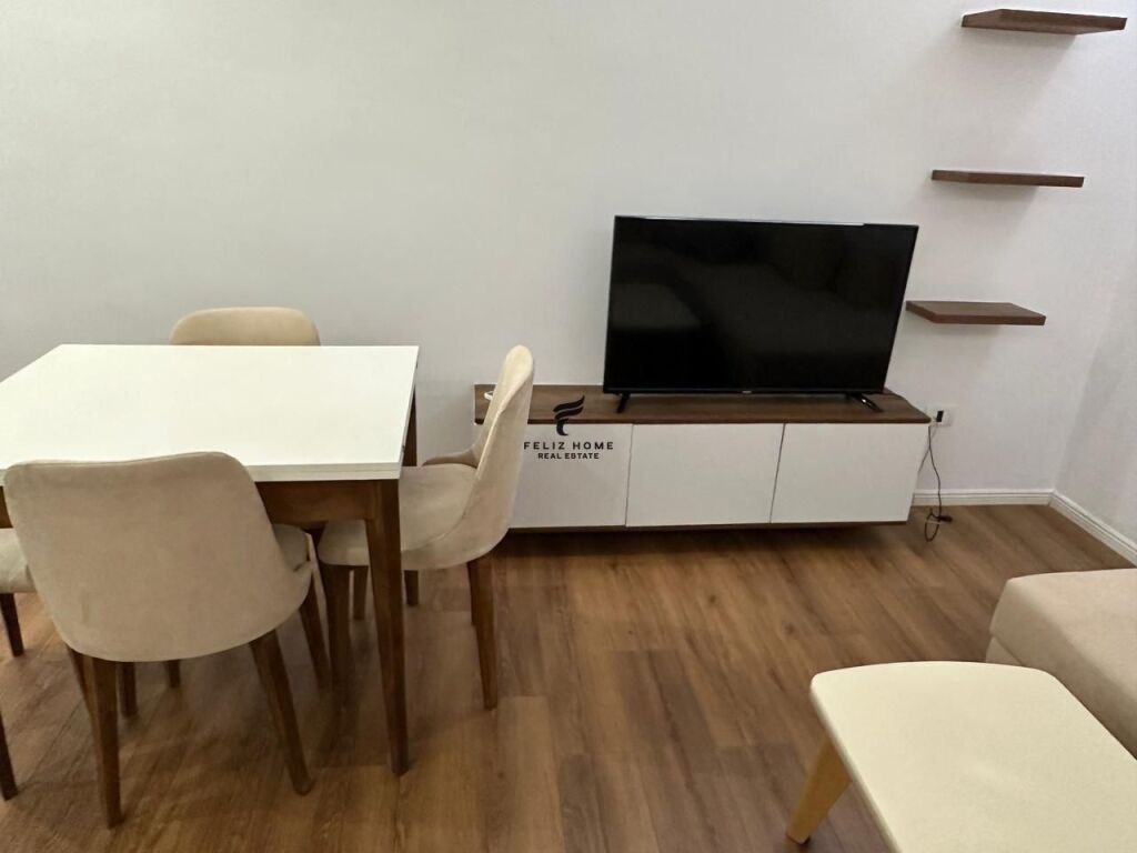 APARTMENT FOR RENT 1+1 SELVIA 500 EURO