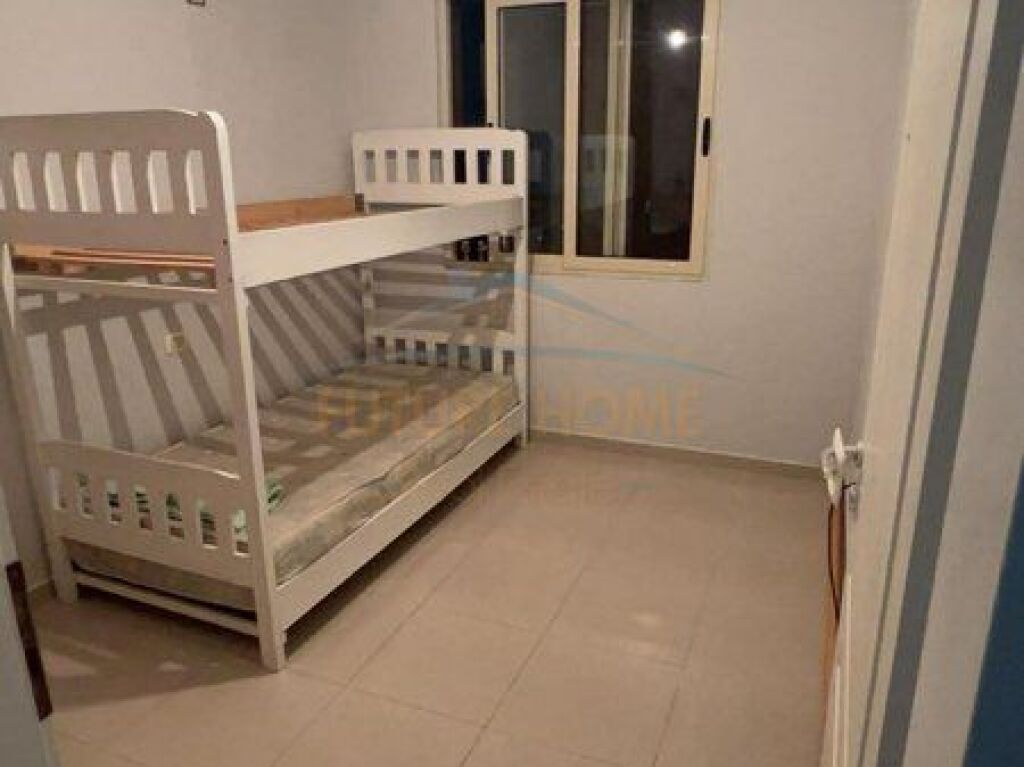 Rent, Apartment 3+1, New Ring.