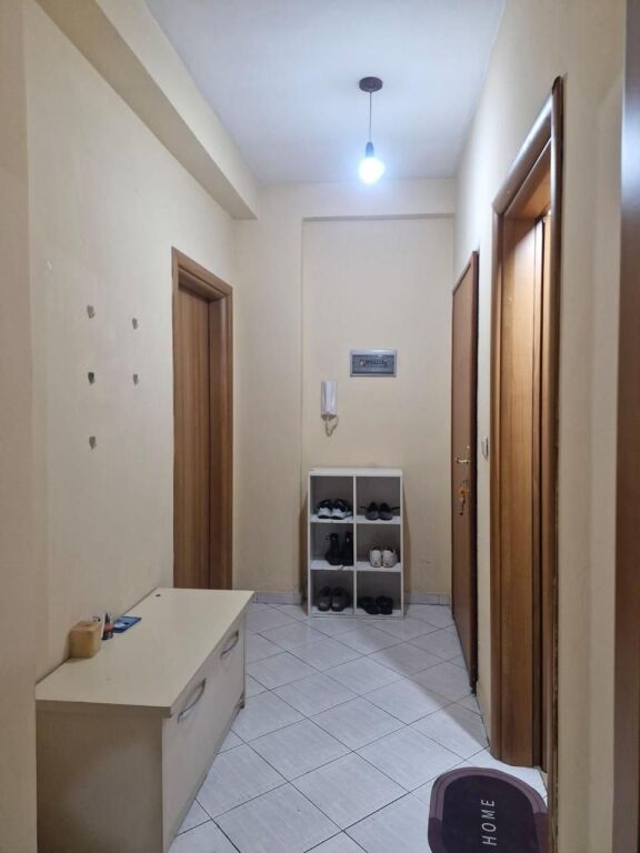 Appartamento in affitto presso Bar Famed Astir