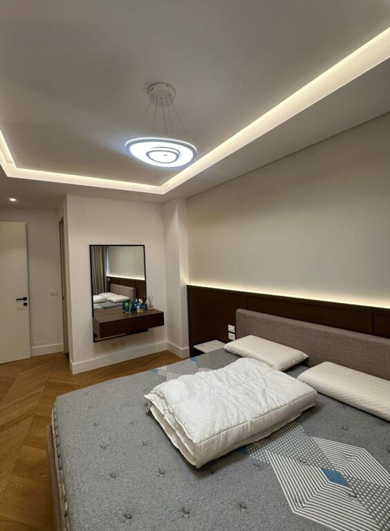 Shitet Apartament 2+1+2 – Super Investim Premium ✨ LAKE VIEW REZIDENCE