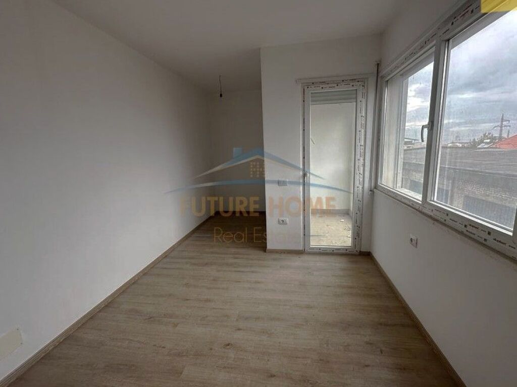 Shitet, Apartament 1+1, Don Bosko, Tirane.