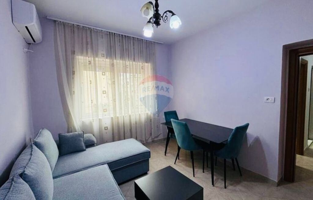 🏠📍Appartamento 1+1 Ali Dem