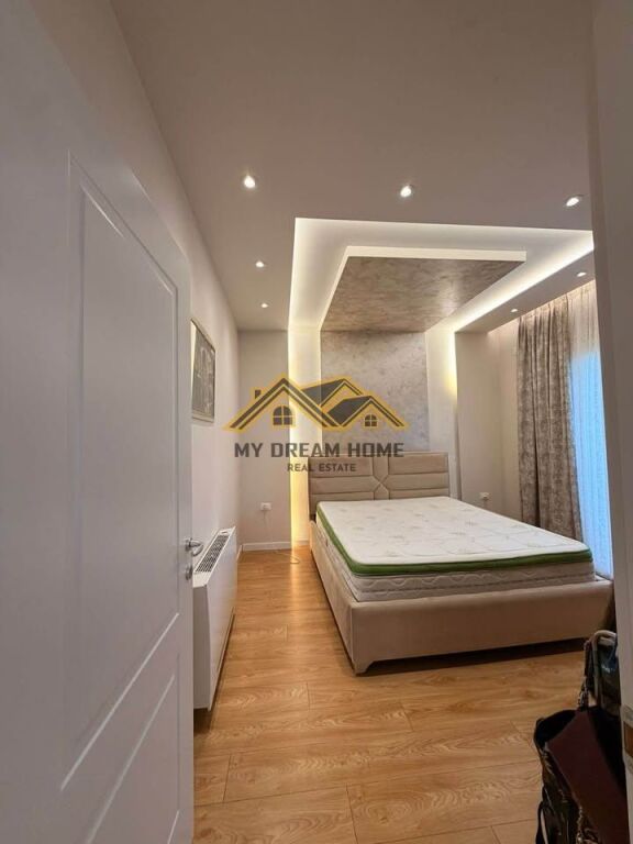 Private house for sale in the Kenetes area