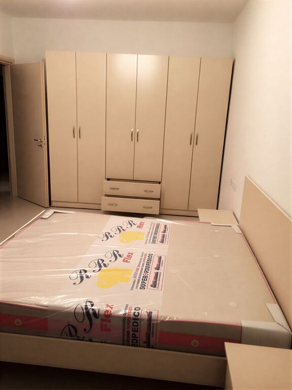 Apartment 2+1 + Balcony for Rent – Astir !