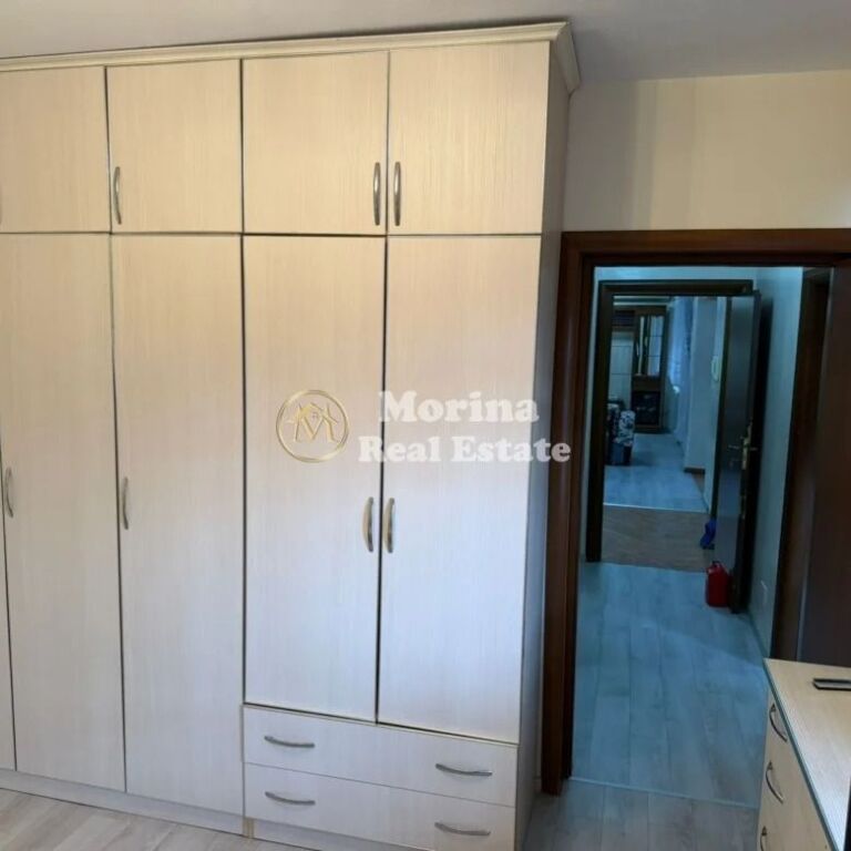 Rent | Apartment 2 + 1 | Kthesa e Kamzes | 500 €/month