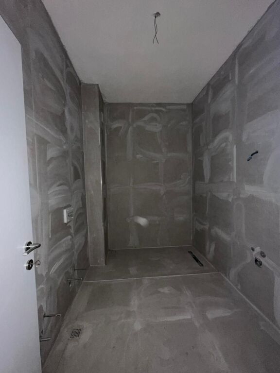 🏡 Appartamento 2+1+🅿️ in vendita al Complesso Turdiu, Campo di Aviazione