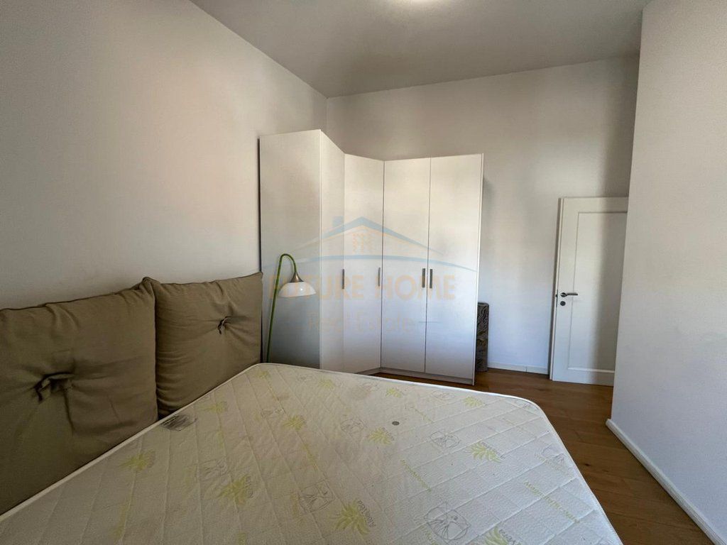 For sale, Duplex 3+1+Parking Space, Dry Lake, Tirana