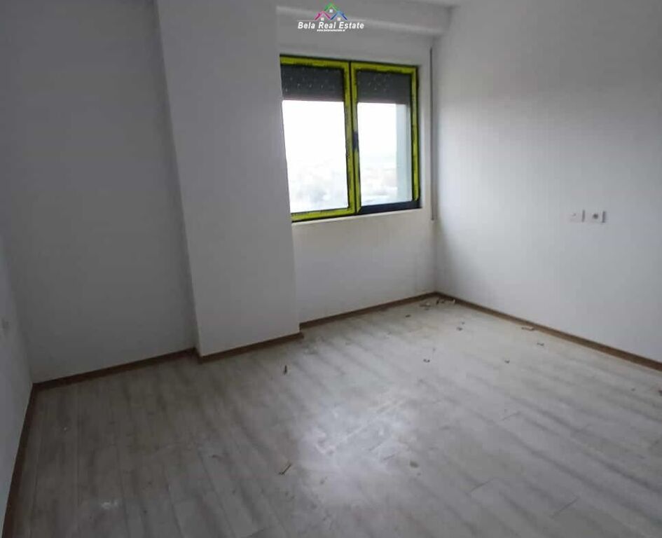 Apartament Me Qera 3+1 Ne Paskuqan (ID B230202) Tirane