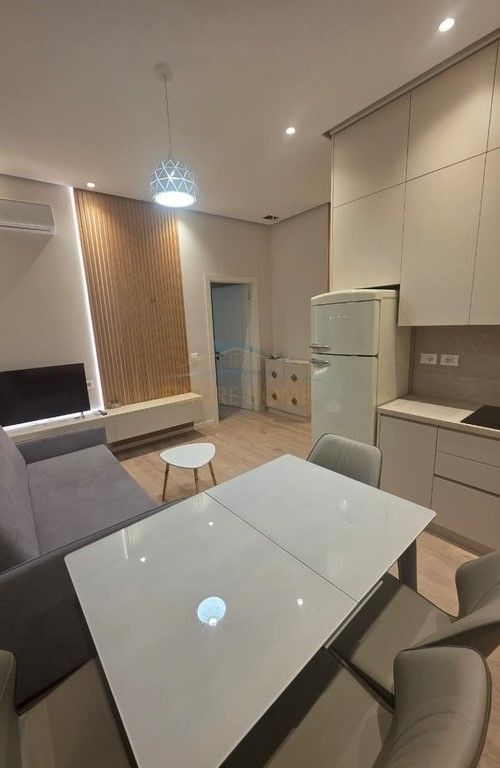 Rent, Apartment 1+1, Center, Selvia, Near Stela Hotel