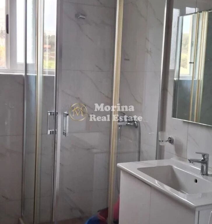 Rent | Apartment 2 + 1 | Elbasan Street | 650 €/month