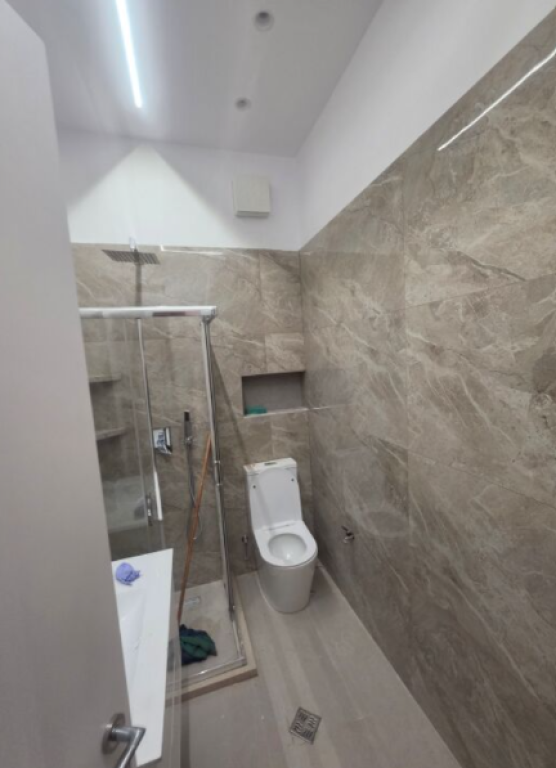 🏡 Shitet Apartament 2+1 – Astir | Rruga Loni Ligori