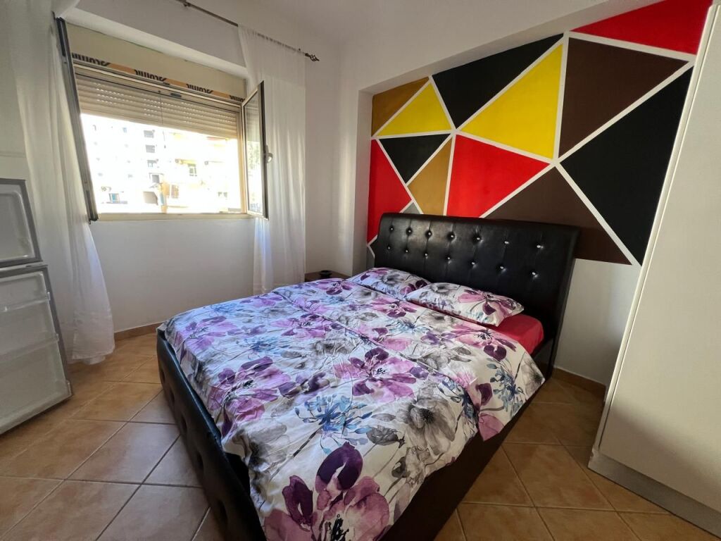 Garsoniere – Për Qira, Lungomare, Vlorë