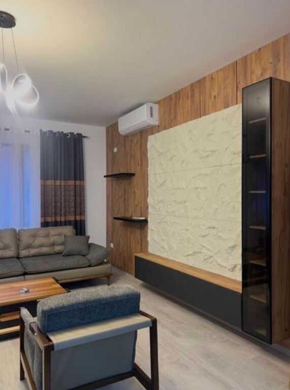 🏡 Appartamento 2+1+2 in affitto