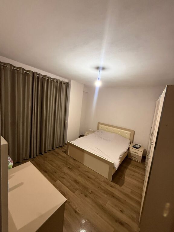 Appartamento in affitto 2+1+2 ad Astir .