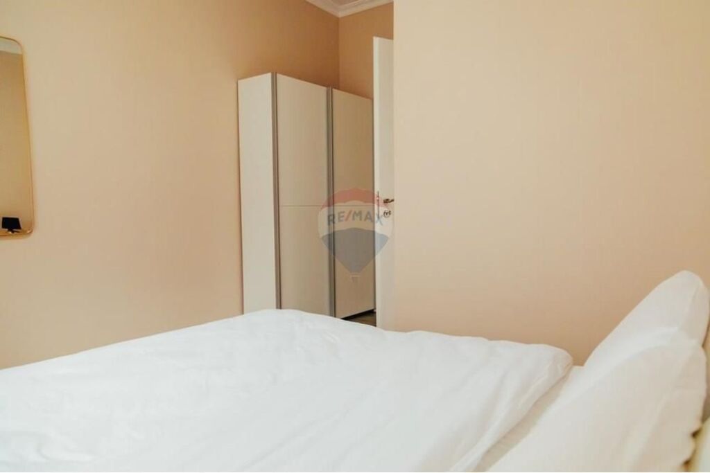 Appartamento 1+1 in affitto a Garda