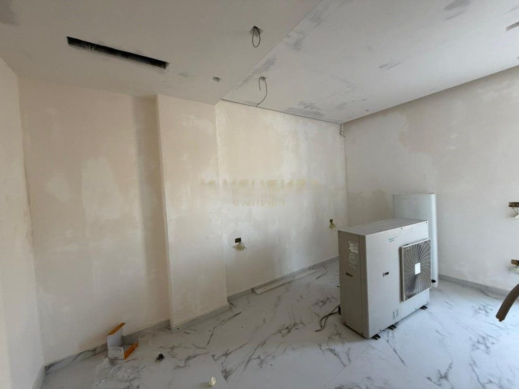 SHESIM DUPLEX NE FRESK TE REZIDENCA JAHO !