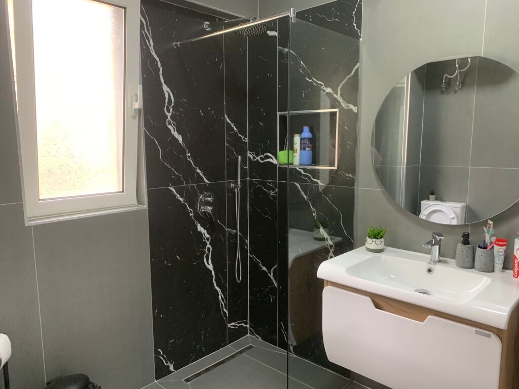 🏡 Apartment 2+1 for Rent – Zoological Garden !