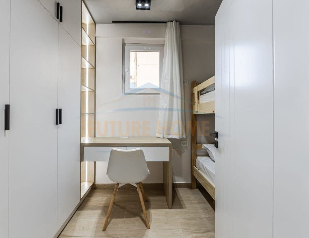 In vendita, Duplex 2+1, Shkëmb Kavaje, Durrës