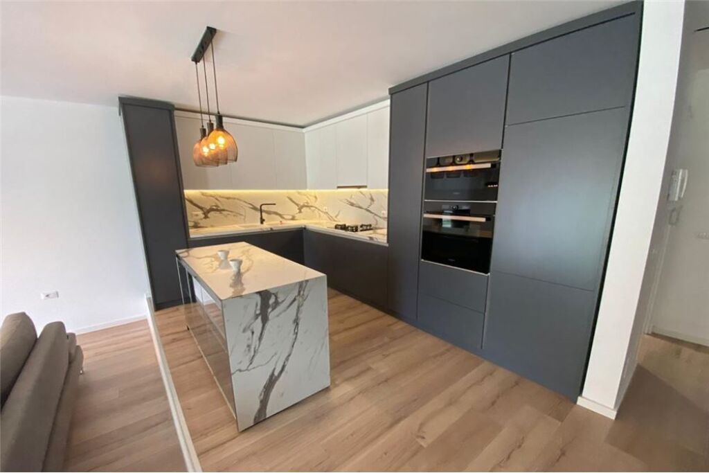 VILE 3-kateshe PER QIRA NE MULLET