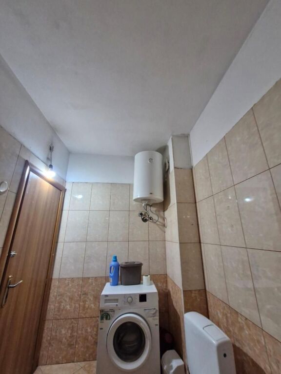 Appartamento in affitto presso Bar Famed Astir