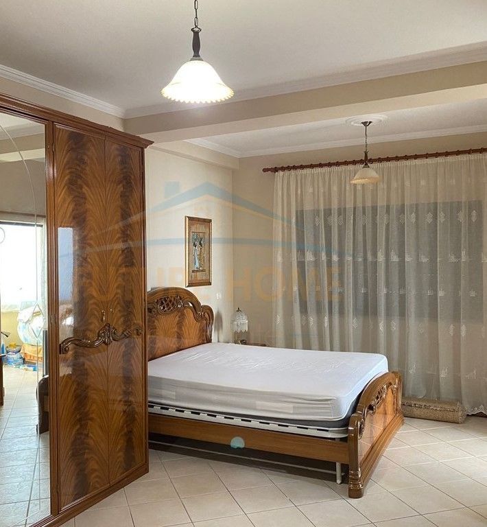 Qera, Apartament 2+1, Rruga e Kavajës