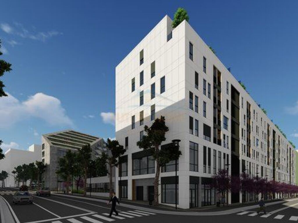 For sale, 2+1 Apartment, Jordan Misja, Tirane