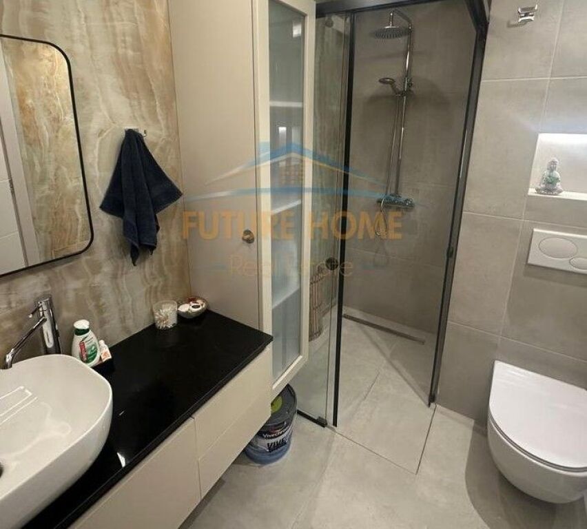 Affitto, Appartamento 1+1, Comune di Parigi