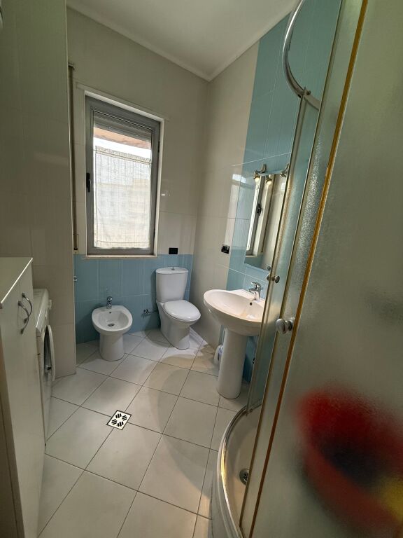 Appartamento 1+1 in affitto 📍Pazaro i ri