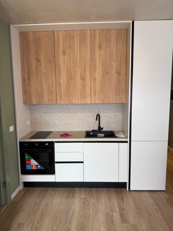 Apartment for Rent in Astir near Hotel Granda