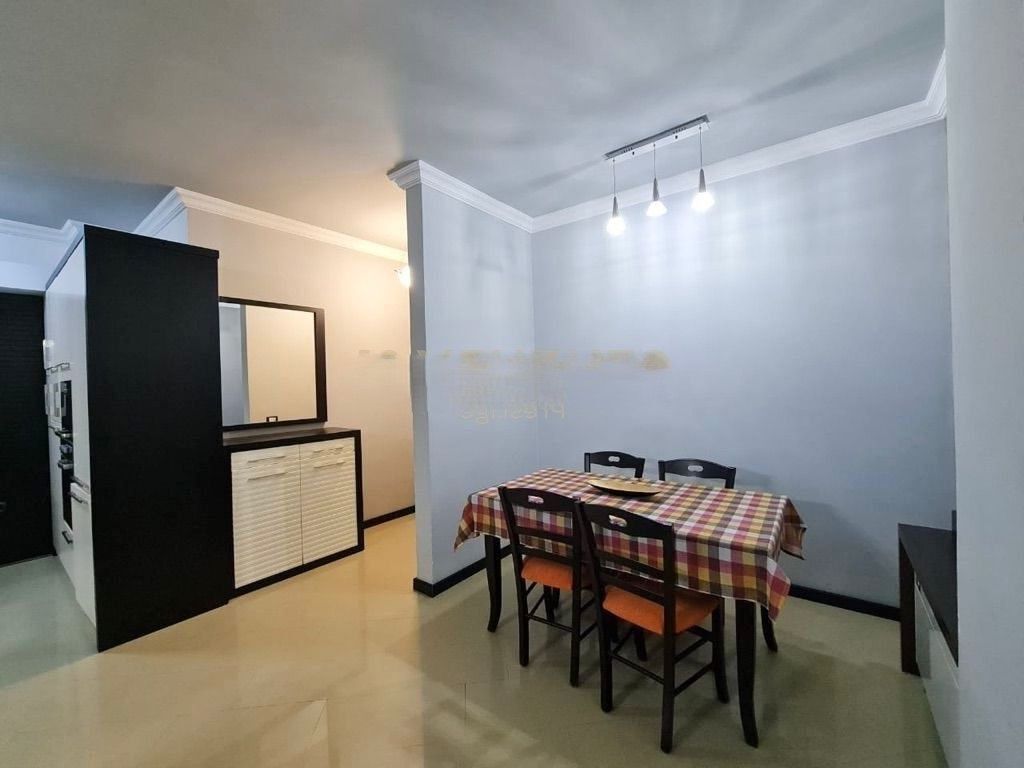 APPARTAMENTO 2 +1 IN AFFITTO, ALLE VILLE TEDESCHE, TIRANA!