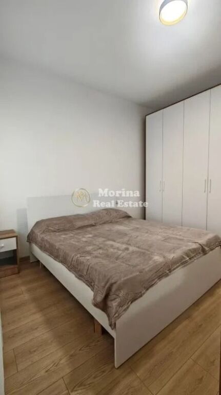 Qera | Apartament 1 + 1 | Rrethrrotullimi Shkozës| 450 €/muaj