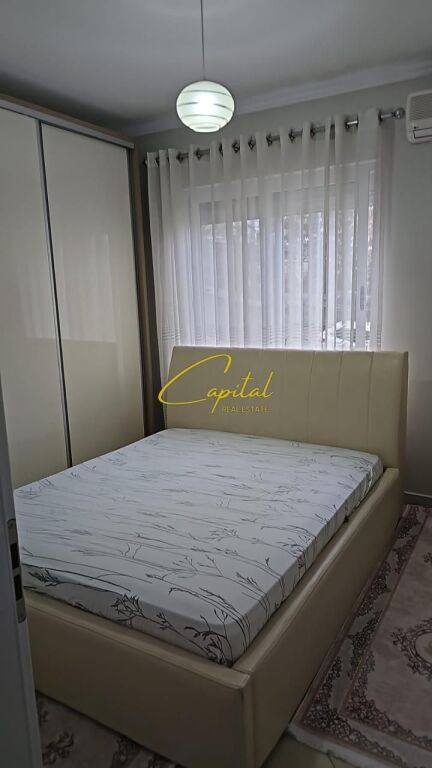 APARTAMENT ME QIRA 2+1 KODRA E DIELLIT 60.000 LEKE