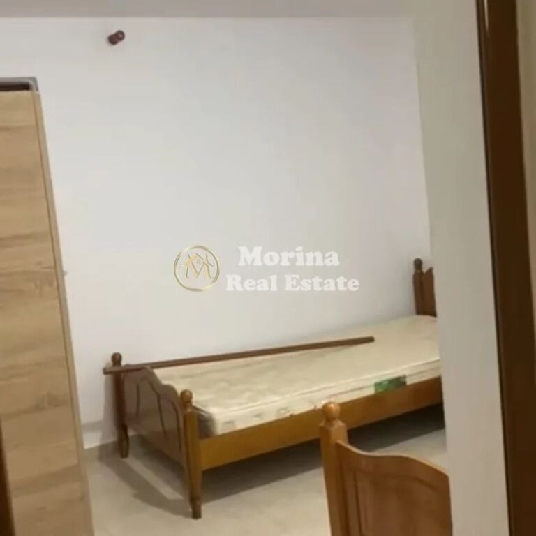 Rent | Studio apartment/ Sanatorium / Dr Shefqet Ndroqi Street   | 240 €/month