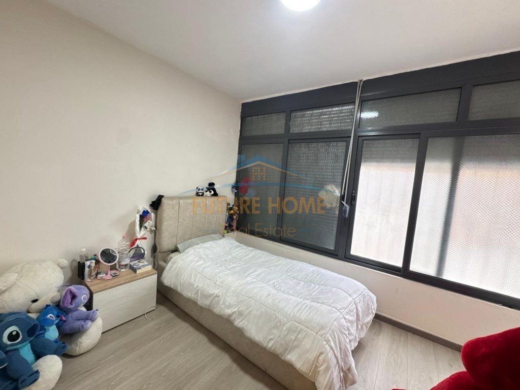 Qera,Apartament 2+1,Rruga Dritan Hoxha,Tiranë