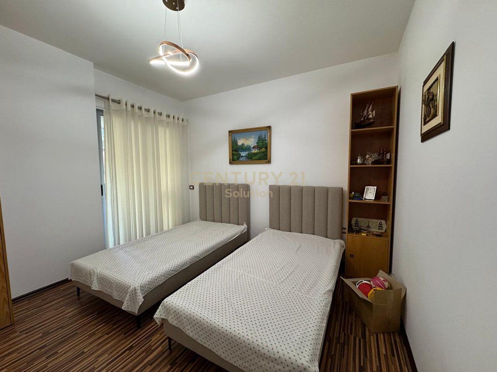 APPARTAMENTO 2+1 IN AFFITTO A ASTIR