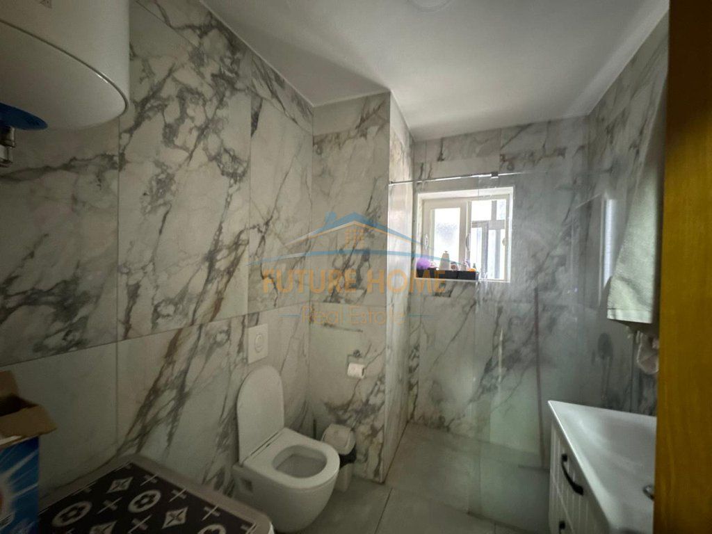 Rent, Apartment 2+1, Dritan Hoxha Street, Tirana