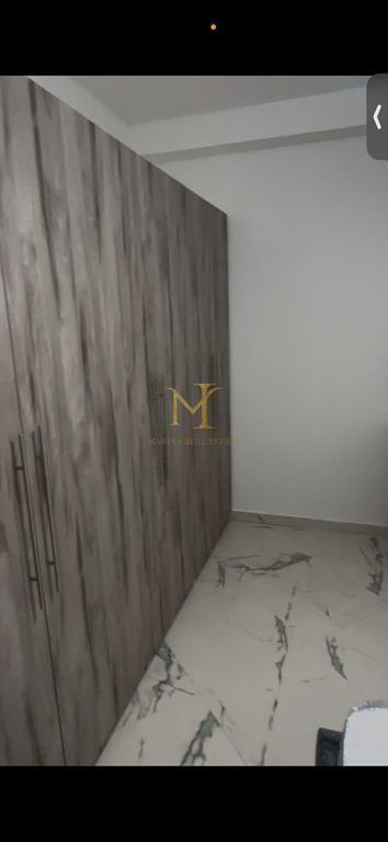 Apartament 2+1+2 me Qira - Tek Billa , Zona e Spitalles, Durrës !!