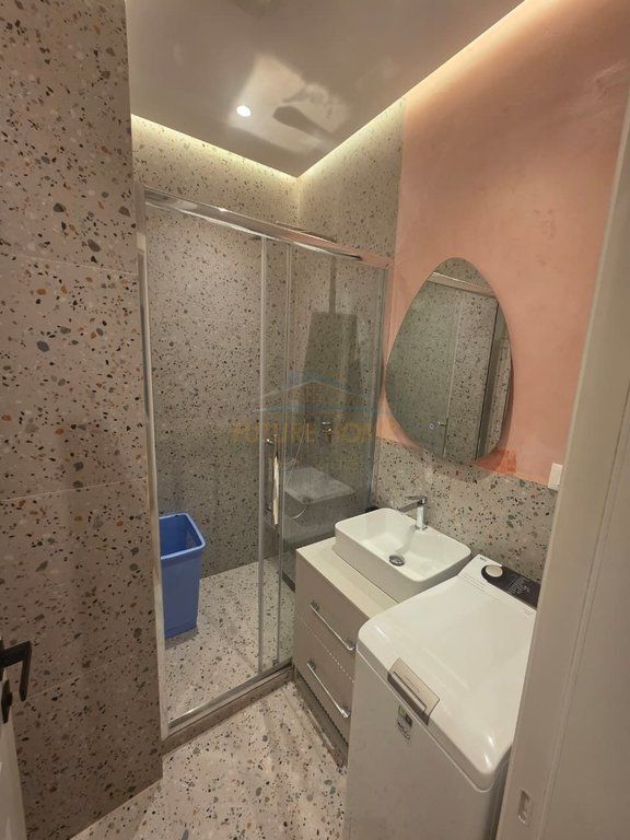 Rent, Apartment 1+1, Center, Selvia, Near Stela Hotel