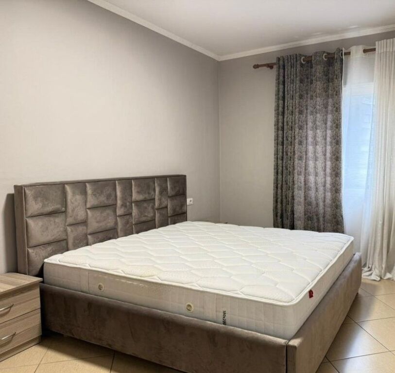 Apartament 2+1 Për Shitje në Don Bosco,