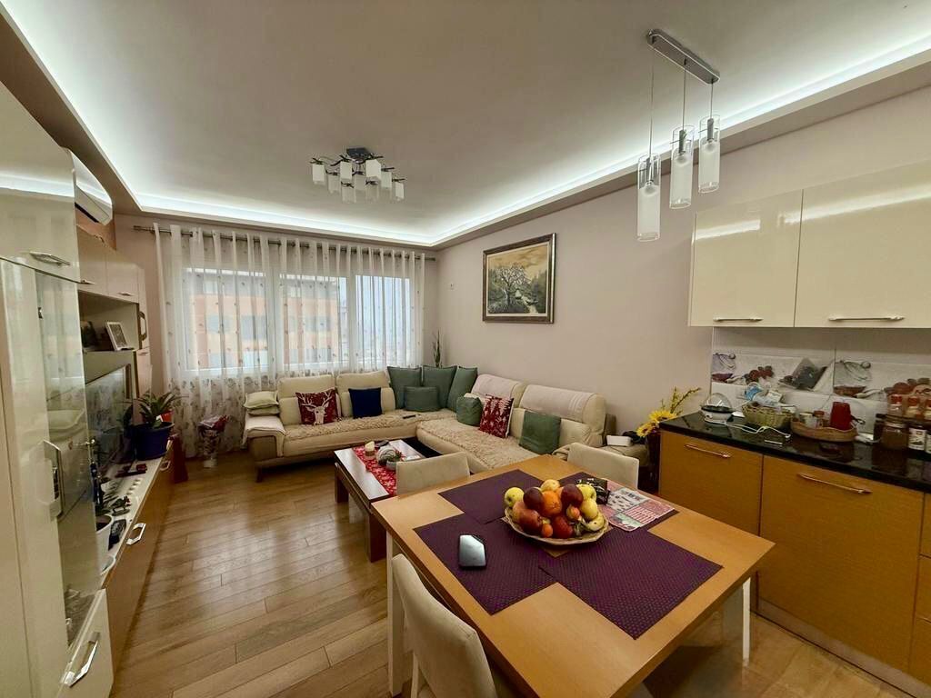 ✨2+1 Apartment for Sale | 📍Astir, Near Bar Artistit