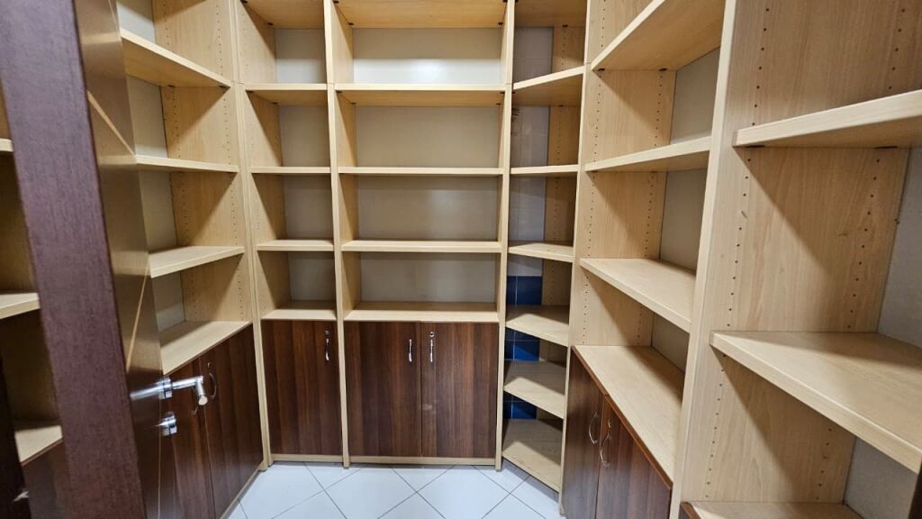 Ambient Zyre per Qira, Alpas Center, Hilton Garden Inn!