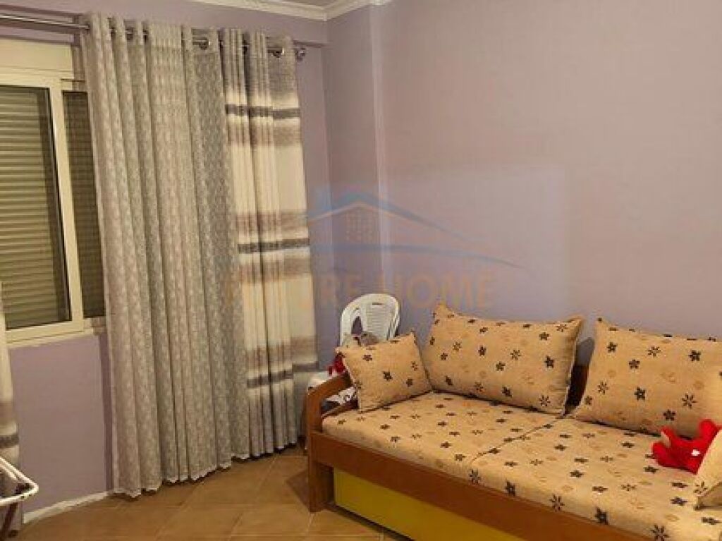 Qera,Apartament 2+1, Fresk, Tirane