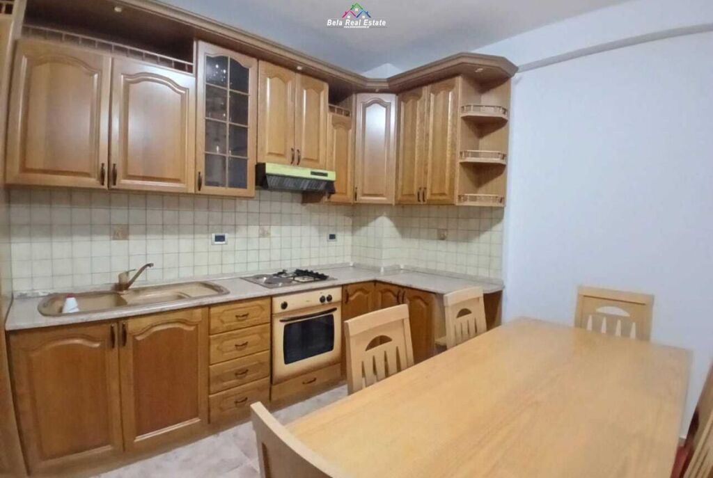 Apartment For Rent 2+1 Near Kavaja Street (ID B2201760) Tirana